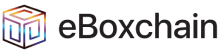 eBoxchain